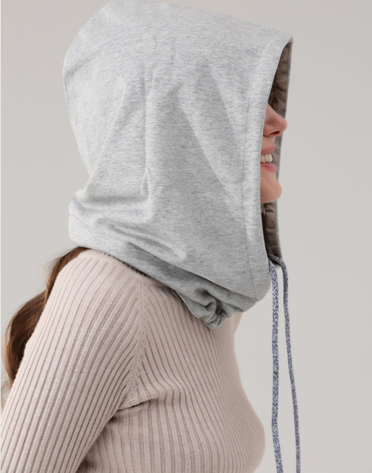 The Radia Smart® Cotton Hood Hat provides EMF protection with silver-lined Faraday fabric that blocks RF, 5G, and wireless radiation. Made from soft, breathable cotton, it supports fertility and overall wellness by reducing daily exposure to harmful frequencies. Ideal for home, work, or travel, this hood hat offers comfort, coverage, and peace of mind in today’s wireless world. Stay stylish and shielded with this health-conscious accessory.